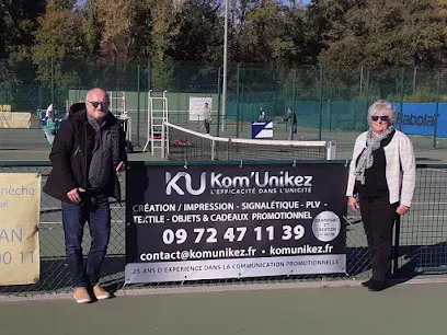 Image de KOM'UNIKEZ