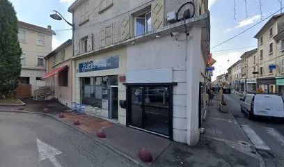 Image de Kombokom