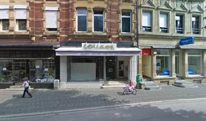 Image de kontext