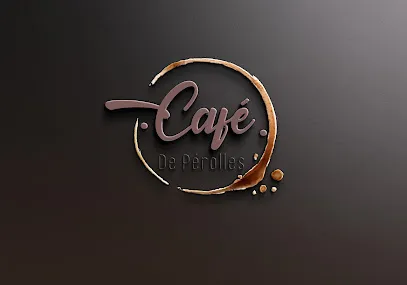 Image de Kraken Design | Agence Web - Concepteur de site Web - Graphiste - Web Designer - Developpeur NoCode