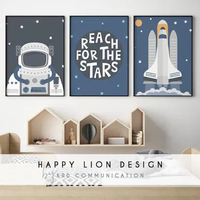 Image de KRD Communication