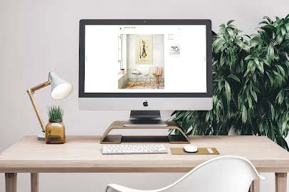 Image de Kreamand Studio
