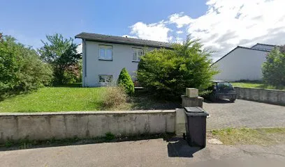 Image de Kreïva