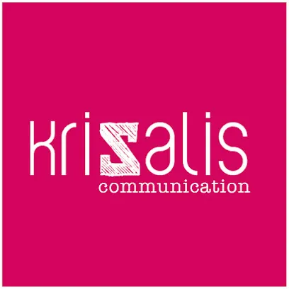 Image de Krizalis Communication