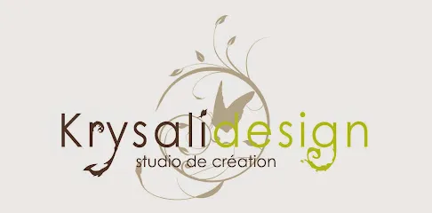 Image de Krysalidesign