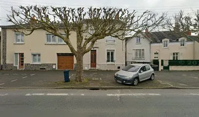 Image de Krystell