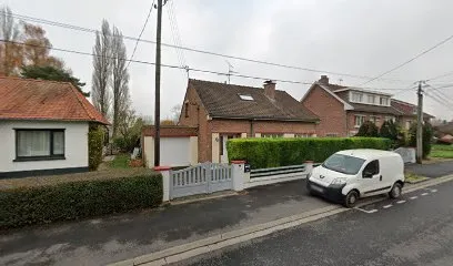 Image de Kubix