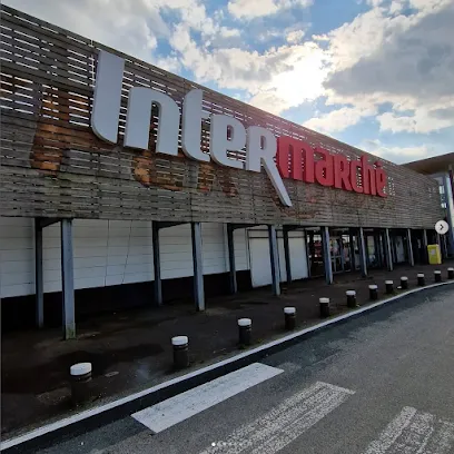 Image de Kulture Pub