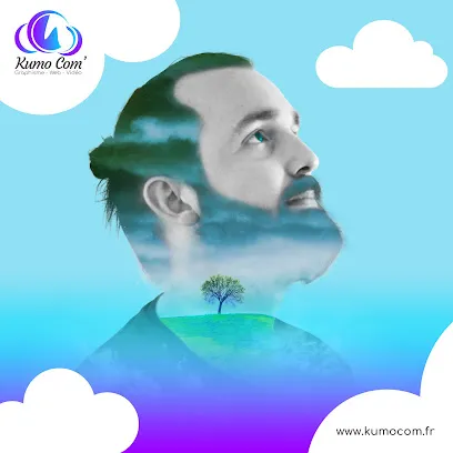 Image de Kumo Com - Graphiste & Web-designer Agen