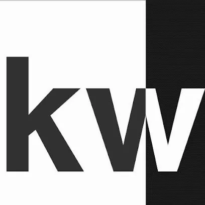 Image de Kwery