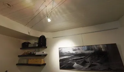 Image de Kzoart