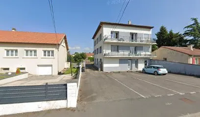 Image de L'ABel