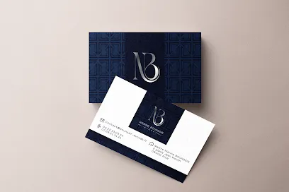 Image de L'Agence du Cygne - Graphiste et Closeuse