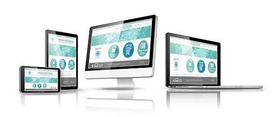 Image de L' AGENCE FLUO - Création, Hébergement de site web, impressions & Communication.