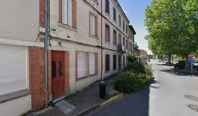 Image de L'Agence OH