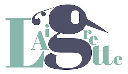 Image de L'Aigrette - Graphiste - Côte d'Opale