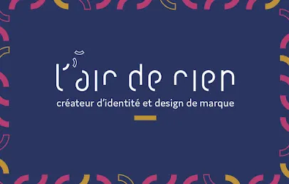 Image de L'air de rien