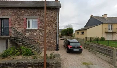 Image de L'arbographe