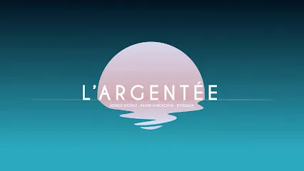 Image de L'Argentée