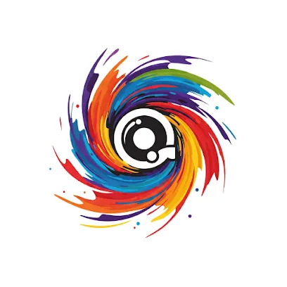 Image de l'art de l'image personnalisée