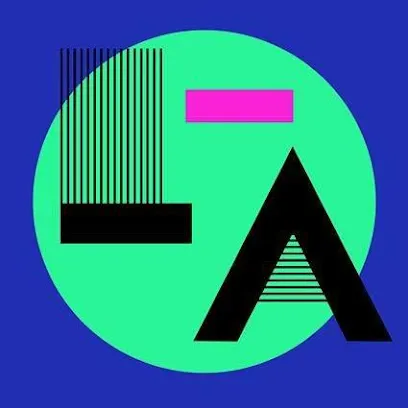 Image de L'Artichaut, espace graphique
