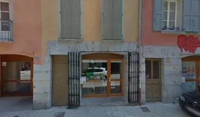 Image de L'Atelier Bis