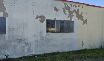 Image de L'Atelier de Seb