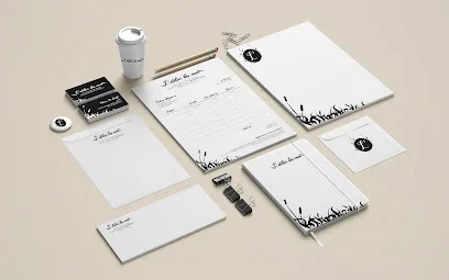 Image de L'atelier des eaux - Graphiste