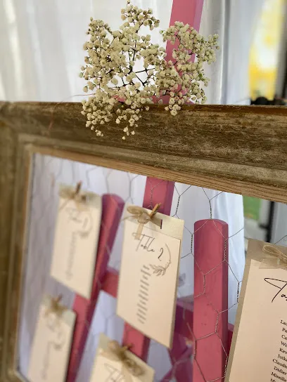 Image de L'atelier des petits papiers