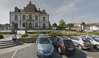 Image de L'Atelier Digital - Agence Ploërmel