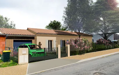 Image de L'Atelier I.P