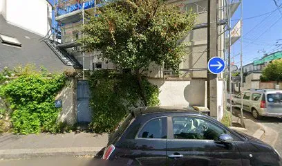 Image de l'Atelier sur la Colline