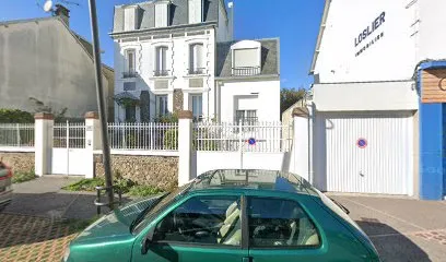 Image de L'hermelle