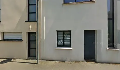 Image de l-id3d