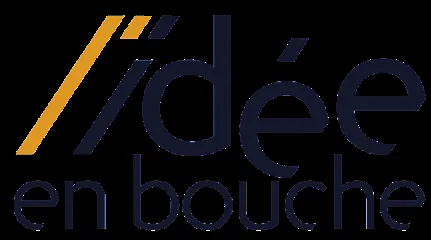 Image de L'Idée en Bouche
