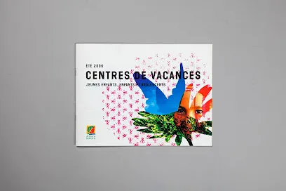 Image de L'IMAGERIE / PHOTOGRAPHE - GRAPHISTE // COFFEE SHOP & GALERIE D'ART / ARGENTEUIL