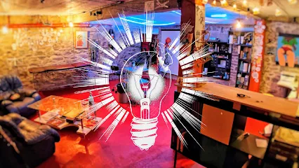 Image de L' iMAGiNARiUM M. Charles