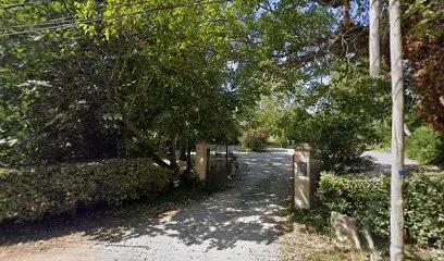 Image de L'Œil de Provence