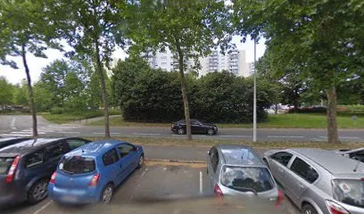 Image de L'Oeil du Paon