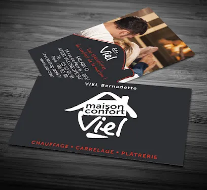 Image de L'ORANGE PRESSÉE, agence de communication - marketing - stratégie de marque - décoration