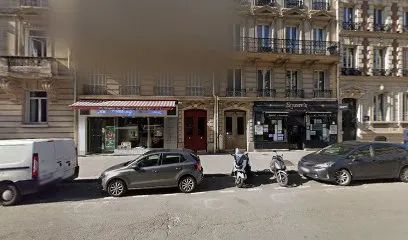 Image de L'Un & L'Autre