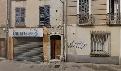 Image de La Boite à Idées
