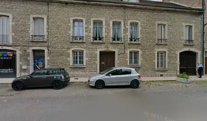 Image de La Brune Aventure