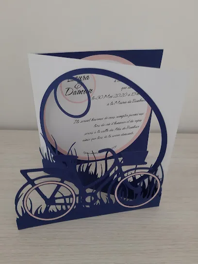 Image de La Carterie d'Amélie