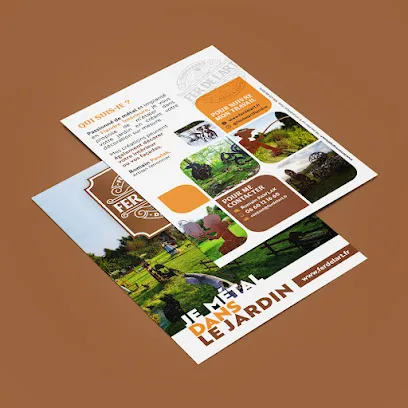 Image de La Caverne Graphique