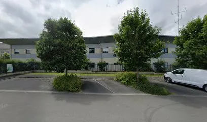 Image de La Célestine Studio