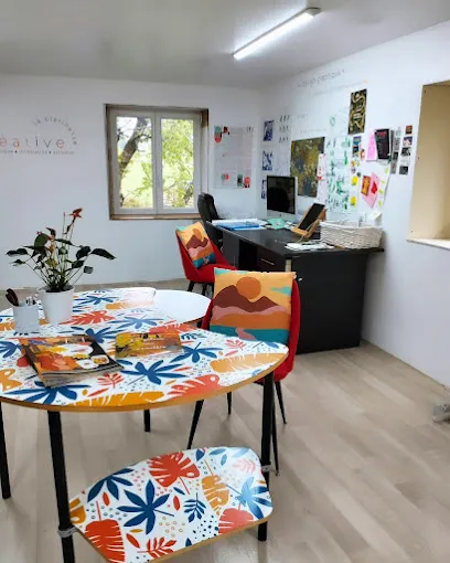 Image de La clarinette créative