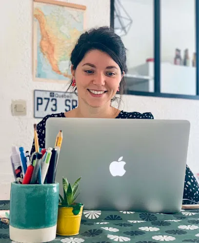 Image de La Com d'Agathe
