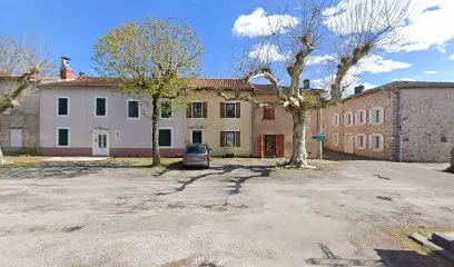 Image de La Fabrik du Web