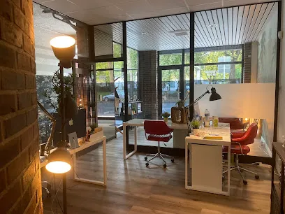 Image de La Fabrique de Com